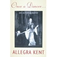 thumbnail image 1 of Once a Dancer...: An Autobiography, (Paperback), 1 of 1