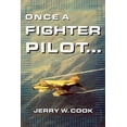 thumbnail image 1 of Once a Fighter Pilot (Other), 1 of 1