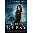 thumbnail image 1 of Once a Gypsy, 1 of 1