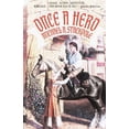 thumbnail image 1 of Once a Hero: A Fantasy Novel, (Paperback), 1 of 1
