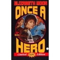 thumbnail image 1 of Pre-Owned Once a Hero (Paperback) 0671578421, 1 of 1