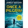 thumbnail image 1 of Once a Pilgrim, 1 of 3