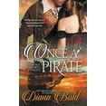 thumbnail image 1 of Once a Pirate, (Paperback), 1 of 1
