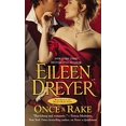 thumbnail image 1 of Pre-Owned Once a Rake, 9781455519323, 1455519324, Paperback, Drake's Rakes edition, 1 of 1