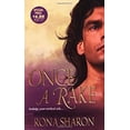 thumbnail image 1 of Pre-Owned Once a Rake (Paperback) 0821780581 9780821780589, 1 of 1