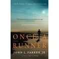 thumbnail image 1 of Pre-Owned Once a Runner by John L. Parker, Jr. (Paperback), 1 of 1
