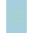 thumbnail image 1 of Once a Soldier, 1 of 1