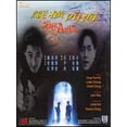 thumbnail image 1 of Pre-Owned Once a Thief [Special Edition] (DVD 0082551736027) directed by John Woo, 1 of 1
