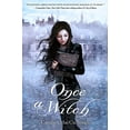 thumbnail image 1 of Pre-Owned Once a Witch (Paperback) 0547417306 9780547417301, 1 of 1