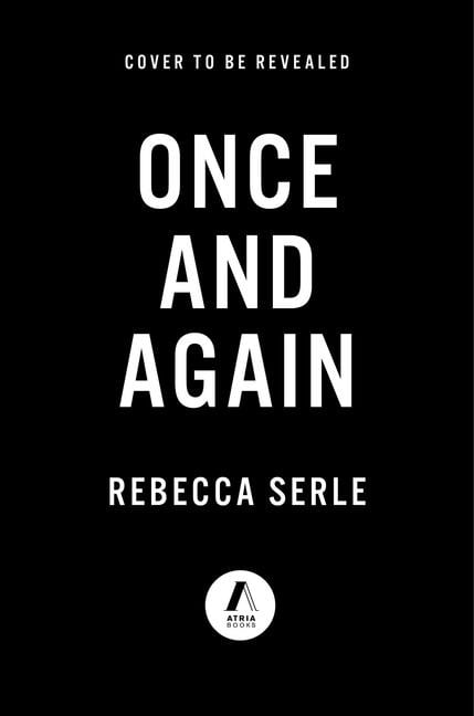 Once and Again, (Paperback)