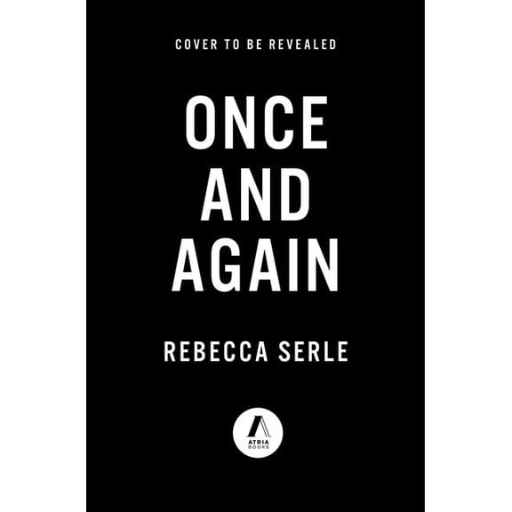 Once and Again, (Paperback)