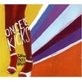 thumbnail image 1 of Once for Kicks - In the Dollhouse - Music & Performance - CD, 1 of 1