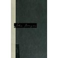 thumbnail image 1 of Pre-Owned Once in Europa (Hardcover) 0394539923 9780394539928, 1 of 1