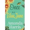 thumbnail image 1 of Once in a Blue June, (Paperback), 1 of 1