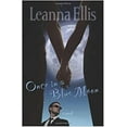 thumbnail image 1 of Once in a Blue Moon : A Novel (Paperback), 1 of 1