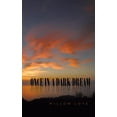 thumbnail image 1 of Once in a Dark Dream, 1 of 2