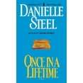 thumbnail image 1 of Once in a Lifetime, (Paperback), 1 of 1