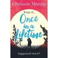 thumbnail image 1 of Once in a Lifetime : The Perfect Escapist Romance, 1 of 1