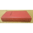 thumbnail image 1 of Pre-Owned Once Is Not Enough Paperback, 1 of 1
