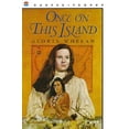 thumbnail image 1 of Pre-Owned Once on This Island (Paperback) 0064406199 9780064406192, 1 of 1
