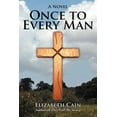 thumbnail image 1 of Once to Every Man (Paperback), 1 of 1