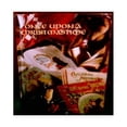 thumbnail image 1 of Pre-Owned Once upon a Christmastime (Hardcover) 1574860100 9781574860108, 1 of 1