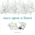 thumbnail image 1 of Once Upon a Forest, (Hardcover), 1 of 2