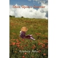 thumbnail image 1 of Once Upon a Summer (Paperback), 1 of 1
