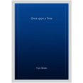 thumbnail image 1 of Yoyo Books Once upon a time (Board Book), 1 of 1
