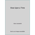thumbnail image 1 of Pre-Owned Once Upon a Time (Unknown) 0449129020 9780449129029, 1 of 1