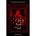thumbnail image 1 of Once upon a Time - Henry and Violet, 1 of 2