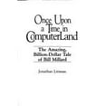 thumbnail image 1 of Pre-Owned Computerland (Paperback) 0895865025 9780895865021, 1 of 1