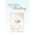 thumbnail image 1 of Once upon a Wedding, 1 of 1