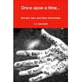 thumbnail image 1 of Once upon a time..., (Paperback), 1 of 8