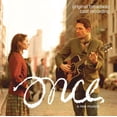 thumbnail image 1 of Once, 1 of 1