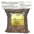 thumbnail image 1 of Oncidium and Seedling Imperial Orchid Mix (Standard Bag) by rePotme, 1 of 3