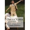thumbnail image 1 of Oncle Vania, 1 of 1