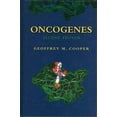 thumbnail image 1 of Pre-Owned Oncogenes (Paperback) 0867209372 9780867209372, 1 of 1