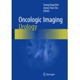 thumbnail image 1 of Oncologic Imaging: Urology, (Hardcover), 1 of 1