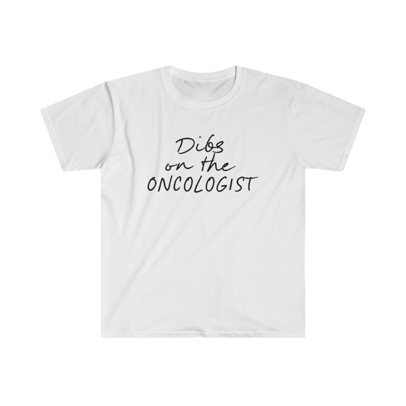 Oncologist Oncology Wife Husband Girlfriend Shirt, Gifts, Tshirt, Tee