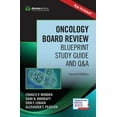 thumbnail image 1 of Oncology Board Review (Book + Free App) (Paperback) by Francis P Worden, Rami N Khoriaty, Erin Cobain, 1 of 1