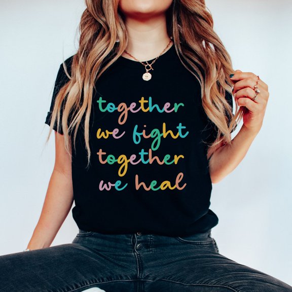 Oncology Nurse Future Cancer Onc Graduation T-Shirt