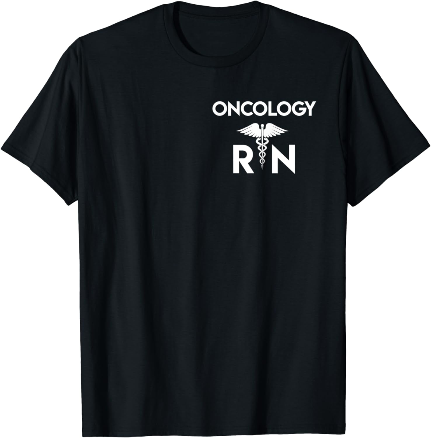 Oncology Shirts Doctor Nurse T-Shirt Cancer Care Tee Gift Oncology Shirts Doctor Nurse T-Shirt Cancer Care Tee Gift