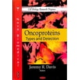 thumbnail image 1 of Oncoproteins : Types and Detection, 1 of 1