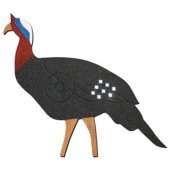 Oncore Archery Target Turkey