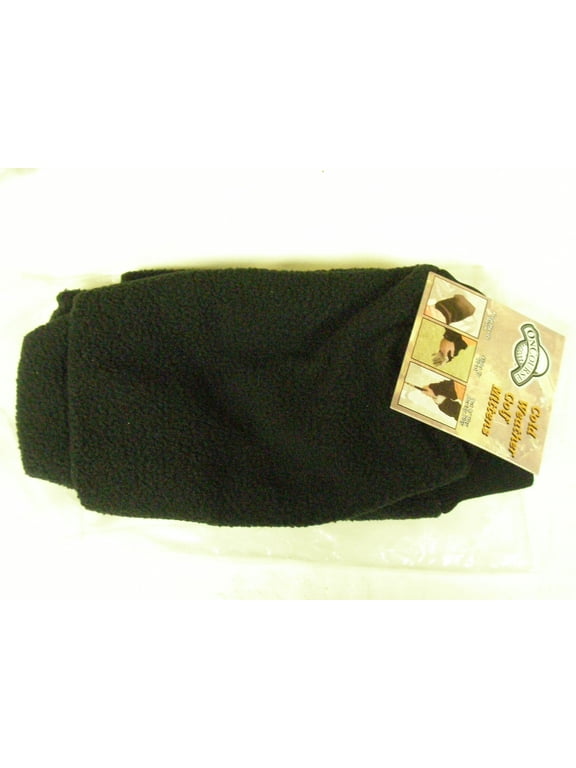 Cold Weather Golf Mittens