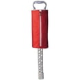 thumbnail image 1 of Oncourse Shag Bag, Red, 1 of 1