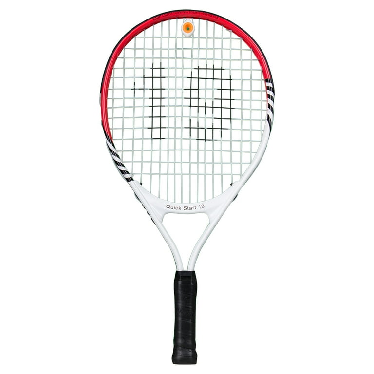 https://i5.walmartimages.com/seo/Oncourt-Offcourt-Quick-Start-19-Whistler-Junior-Tennis-Racquet_fb67468d-c1c3-420b-9851-b72862d43a1a_1.6f615b68b04919f8df96cbb969224c32.jpeg?odnHeight=768&odnWidth=768&odnBg=FFFFFF