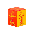 thumbnail image 1 of Onda Tequila RTD Cocktail Mango Cocktail, 12 fl oz 4 Pack Can 5% ABV, 1 of 1