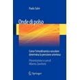 thumbnail image 1 of Onde Di Polso: Come l'Emodinamica Vascolare Determina La Pressione Arteriosa, (Paperback), 1 of 1